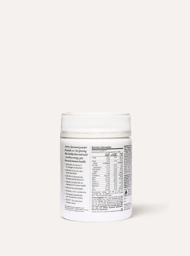 AGELESS FLEX - Image 6