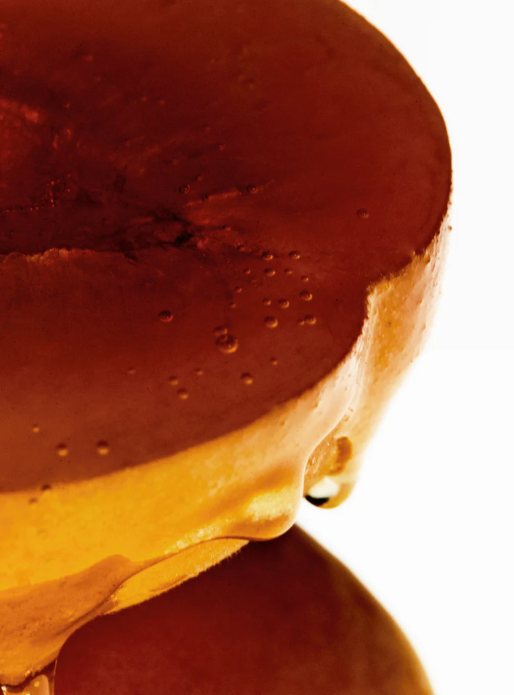 ANTIOXIDANT BOOST™ - Image 3
