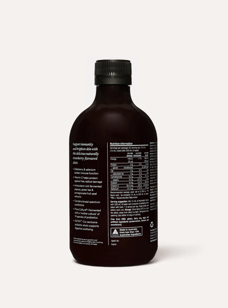ANTIOXIDANT BOOST™ - Image 5