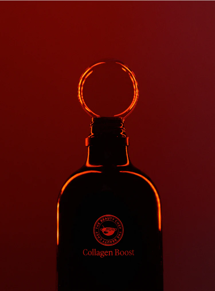 COLLAGEN BOOST™ - Image 4