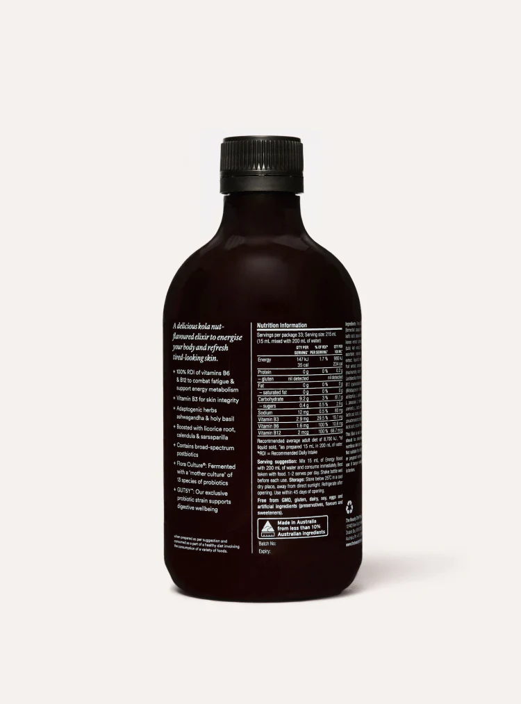 CELL PROTECTION KIT - Image 6
