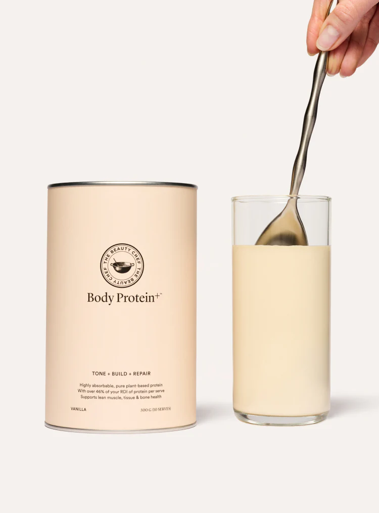 AGELESS PROTEIN ESSENTIALS - Image 7