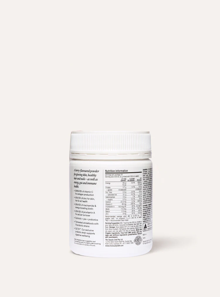 THE POWER PAIR TO-GO PACK - Image 9