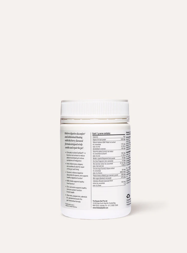 GUT SUPPORT DUO - Image 4