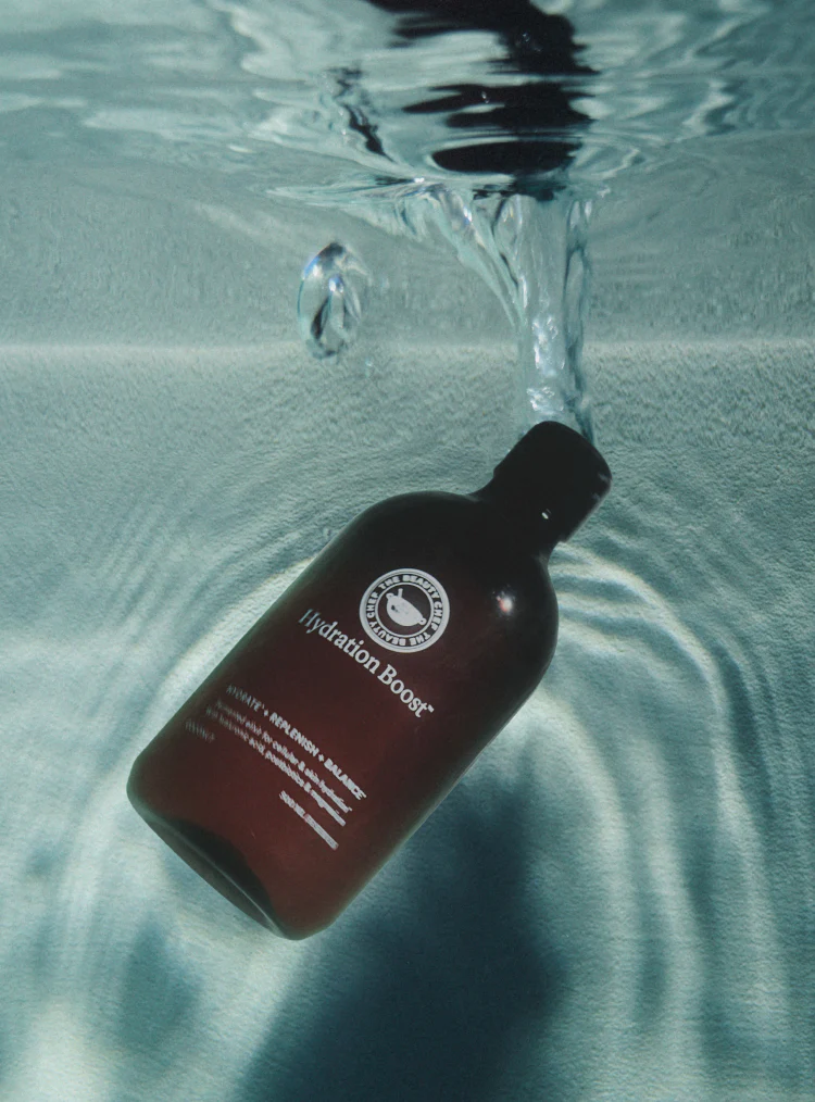 HYDRATION BOOST™ - Image 3