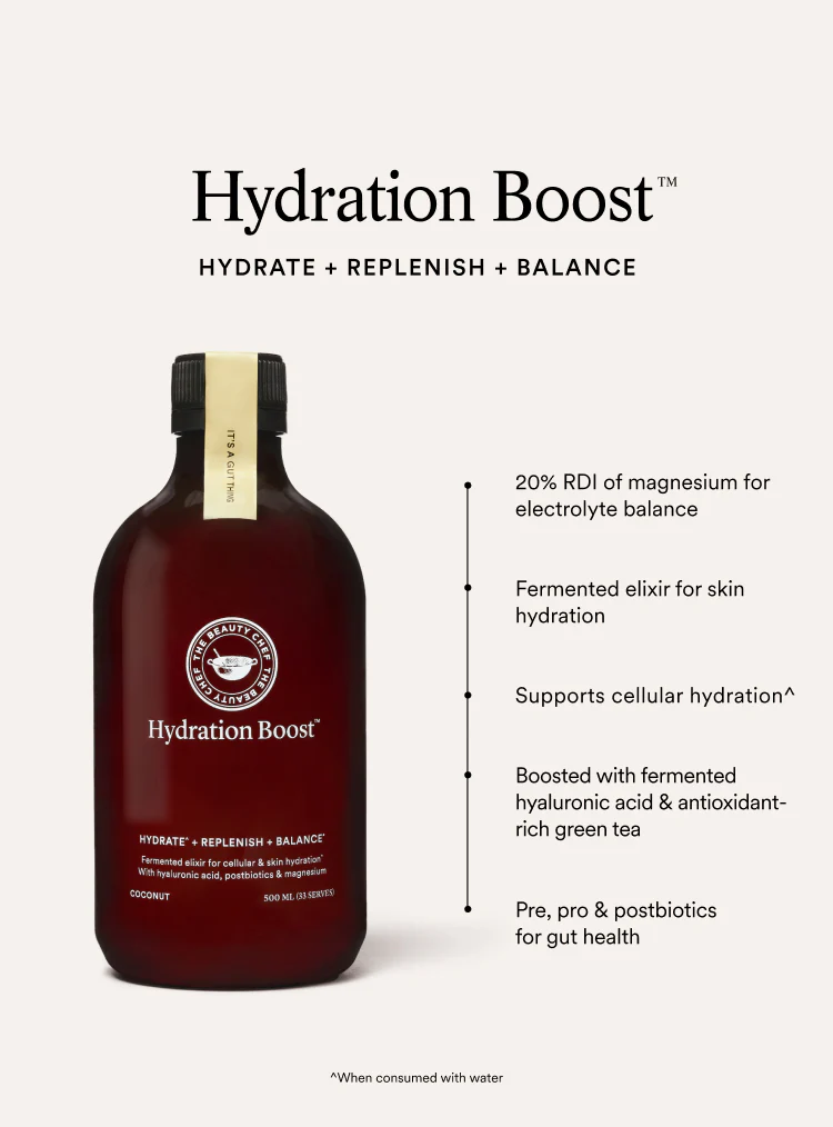 HYDRATION BOOST™ - Image 4