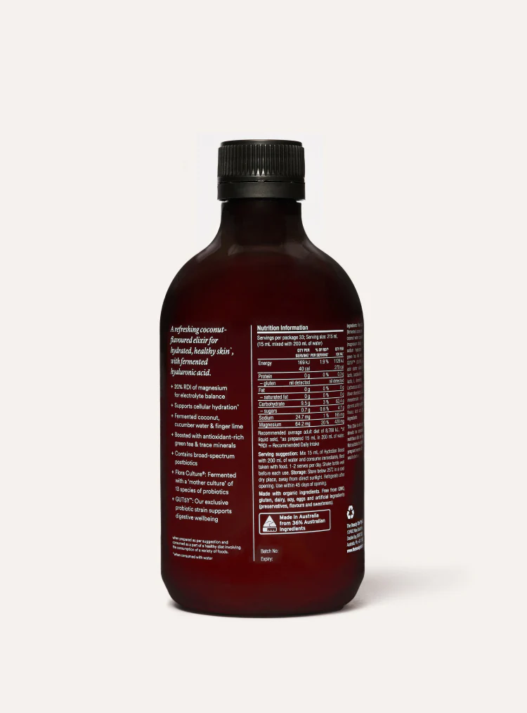 HYDRATION BOOST™ - Image 5