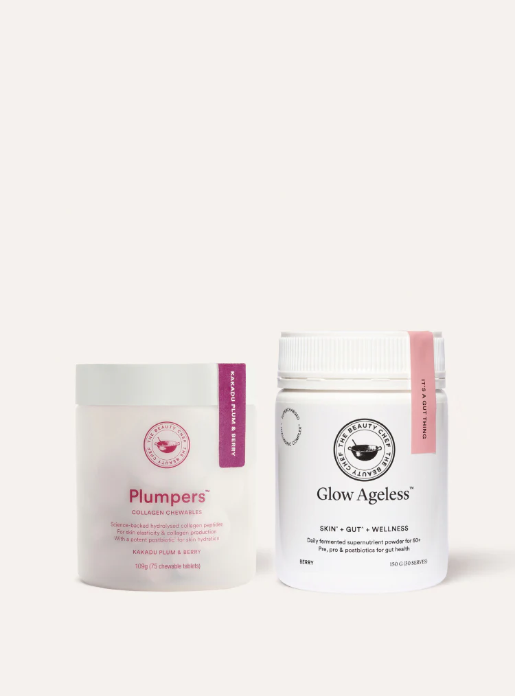PLUMP & GLOW 50+ DUO - Image 3