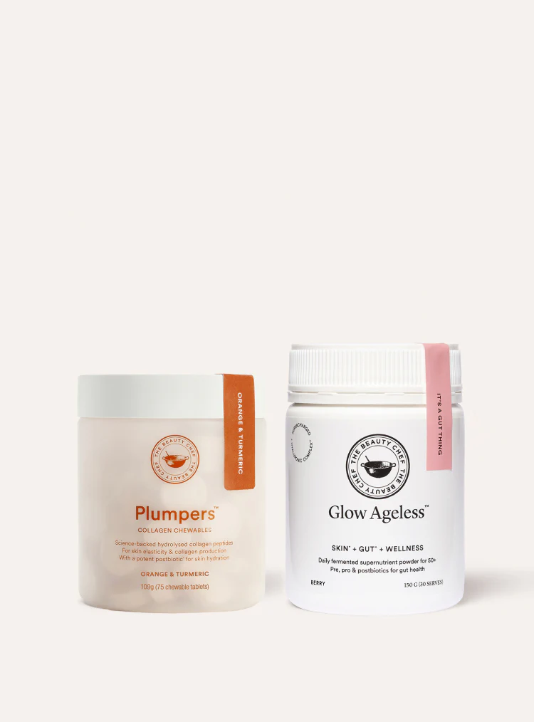 PLUMP & GLOW 50+ DUO - Image 4