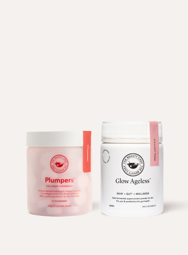 PLUMP & GLOW 50+ DUO - Image 5