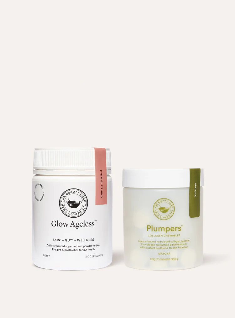 PLUMP & GLOW 50+ DUO - Image 6