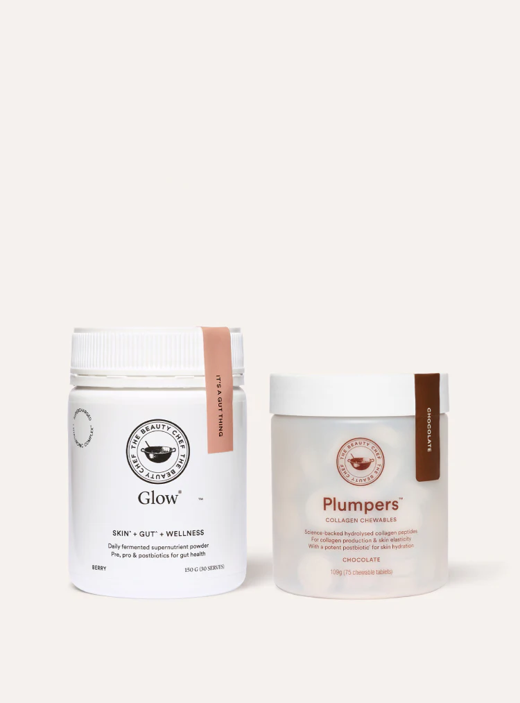 PLUMP & GLOW DUO - Image 12