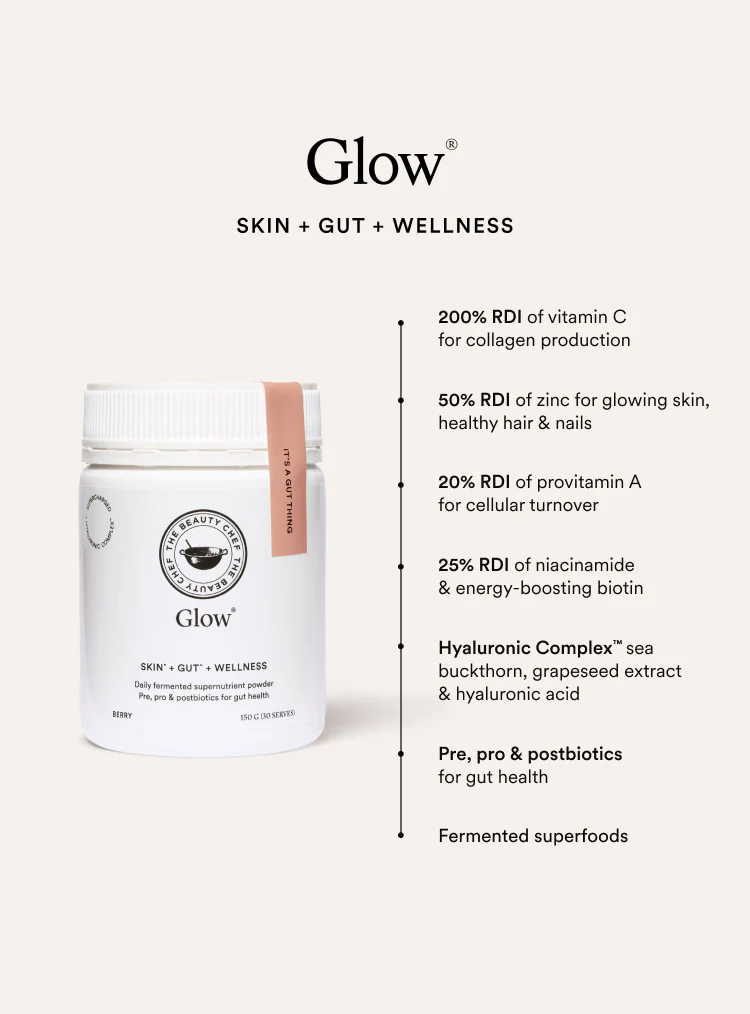 SUPER GLOW KIT - Image 3