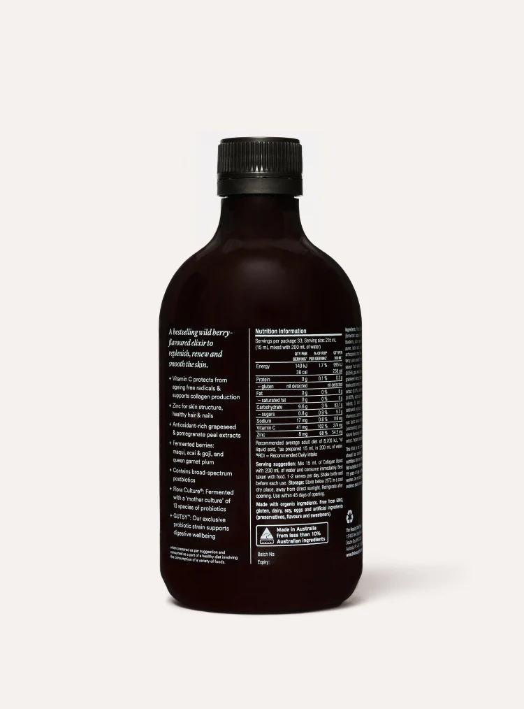 COLLAGEN BOOST™ - Image 5