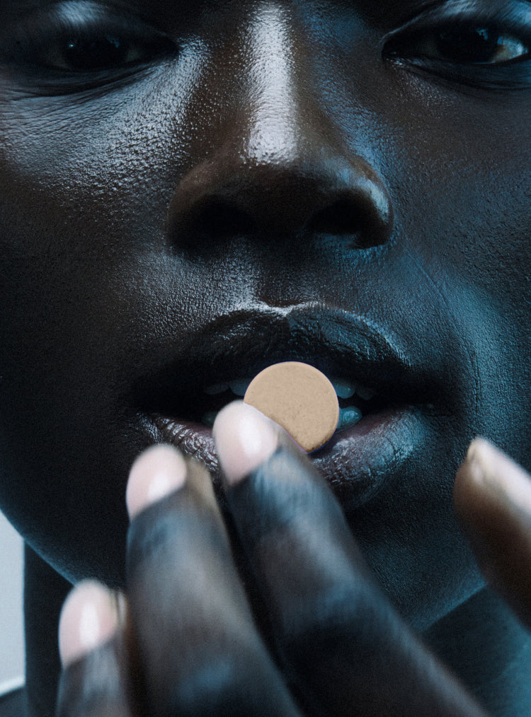 PLUMPERS™ Chocolate - Image 3