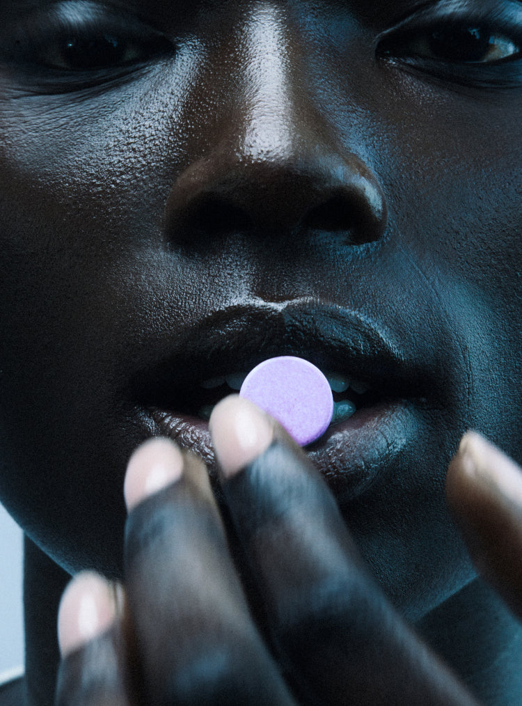 PLUMPERS™ Kakadu Plum & Berry - Image 3