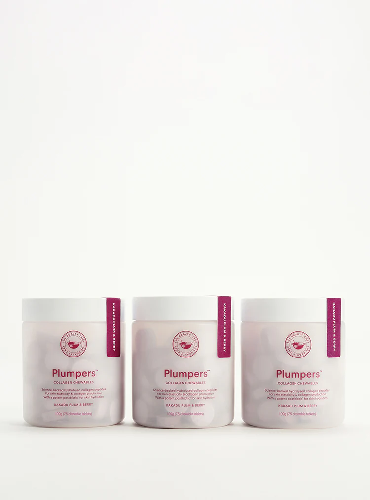 PLUMPERS™ Three Pack - Image 3