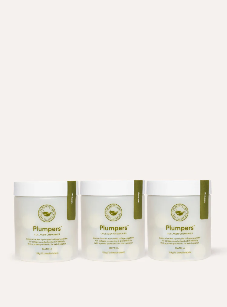 PLUMPERS™ Three Pack - Image 6