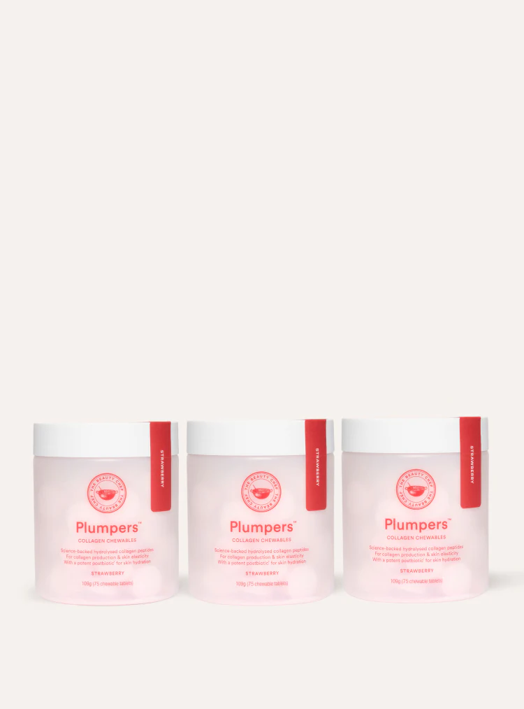 PLUMPERS™ Three Pack - Image 7