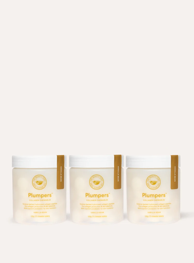 PLUMPERS™ Three Pack - Image 8