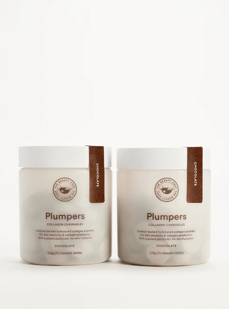PLUMPERS™ Two Pack - Image 3