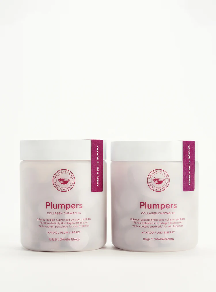 PLUMPERS™ Two Pack - Image 4
