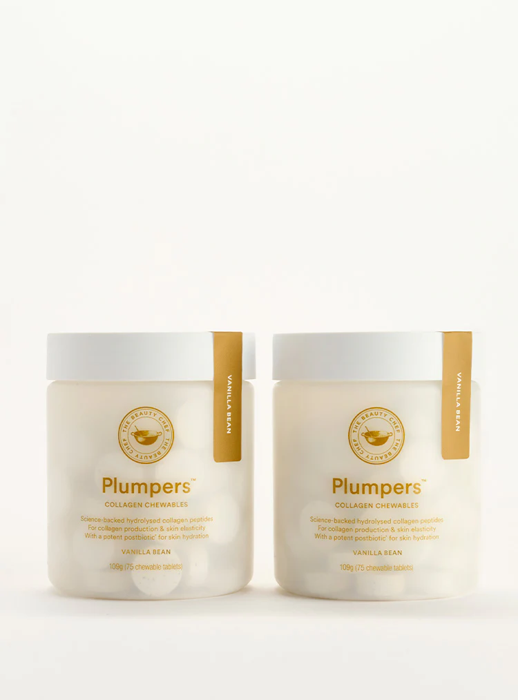 PLUMPERS™ Two Pack - Image 5