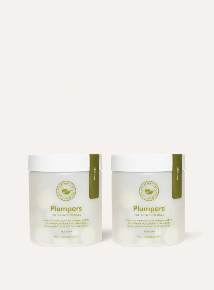 PLUMPERS™ Two Pack - Image 6