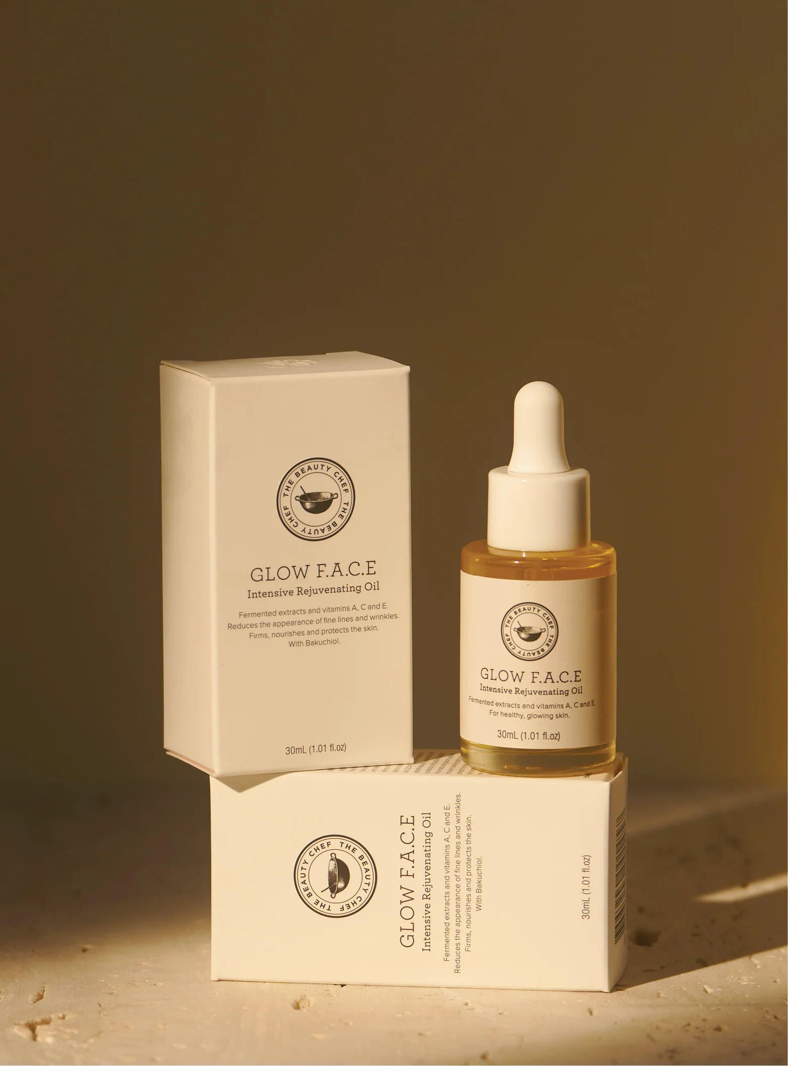 SUPER GLOW KIT - Image 8