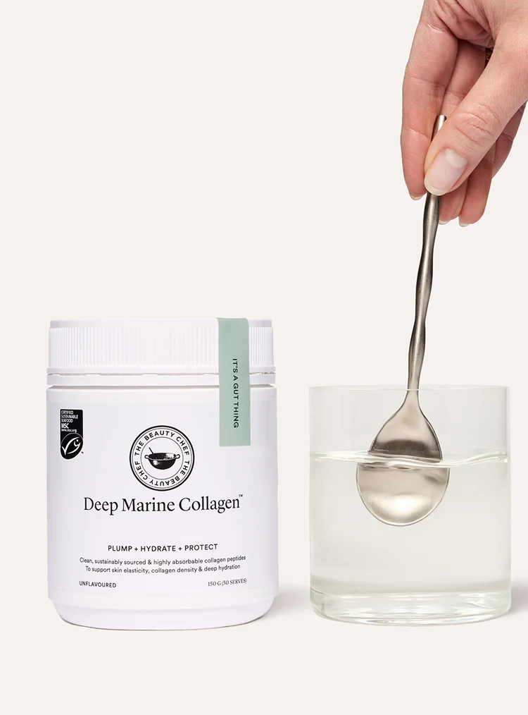 ULTIMATE COLLAGEN DUO - Image 4