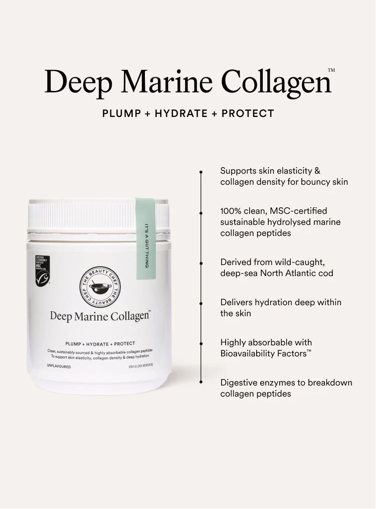 ULTIMATE COLLAGEN DUO - Image 5