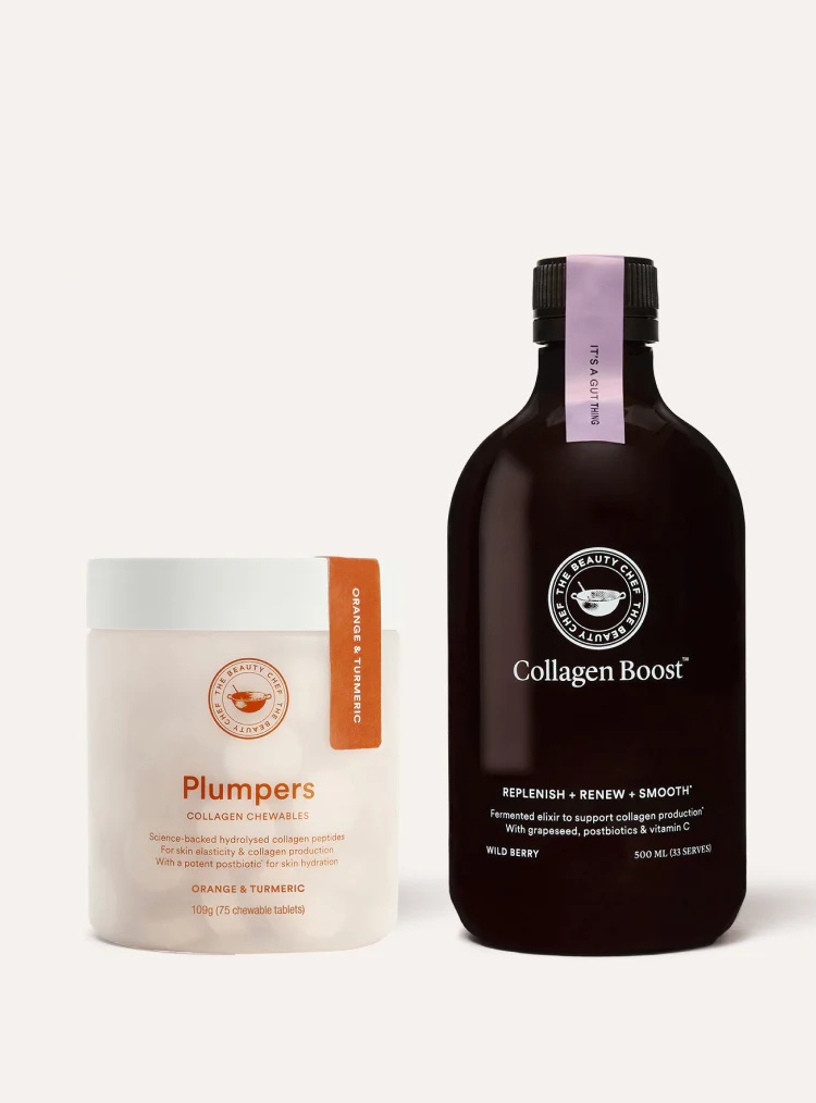 ULTIMATE PLUMPING PAIR - Image 7
